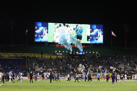 20261014_LAGalaxyvsPortland_GA_1142