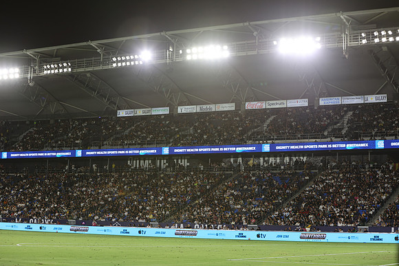20261017_LAGalaxyvsSanDiego_GA_05537