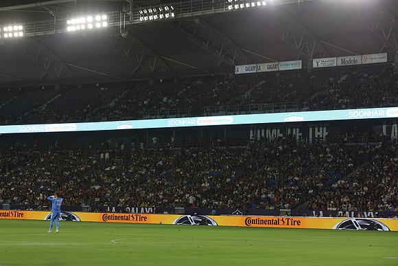 09122026_LAGalaxyvsSeattle_GA_05146