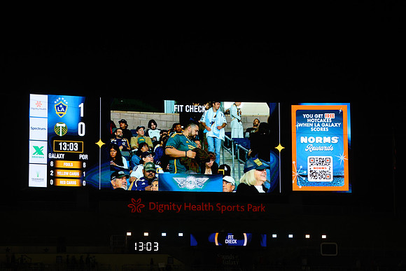 20261014_LAGalaxyvsPortland_GA_2447