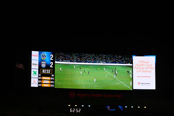 20261017_LAGalaxyvsSanDiego_GA_03132