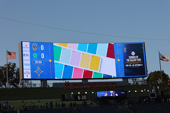 09122026_LAGalaxyvsSeattle_GA_00593