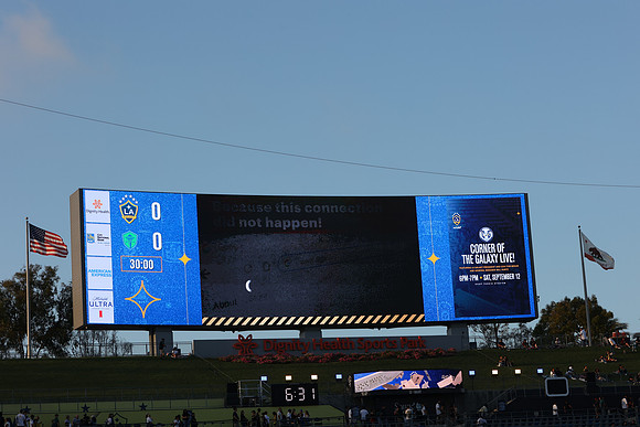 09122026_LAGalaxyvsSeattle_GA_00745