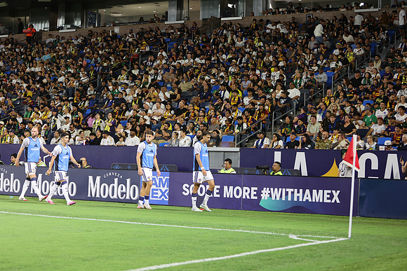 09122026_LAGalaxyvsSeattle_GA_00497