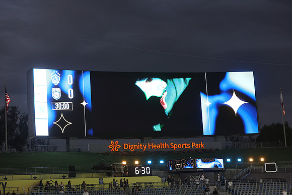 20261017_LAGalaxyvsSanDiego_GA_00919