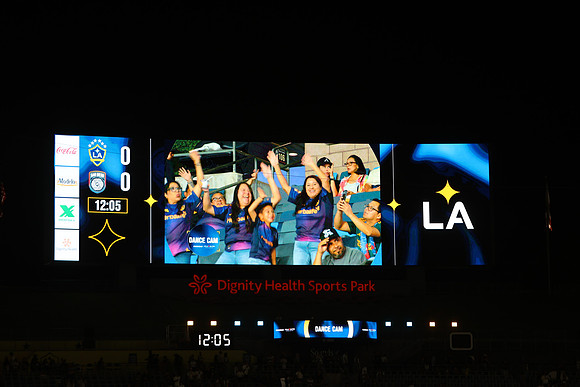 20261017_LAGalaxyvsSanDiego_GA_00525