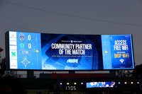 09122026_LAGalaxyvsSeattle_GA_00102