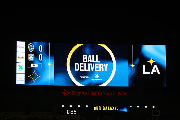 20261017_LAGalaxyvsSanDiego_GA_00112