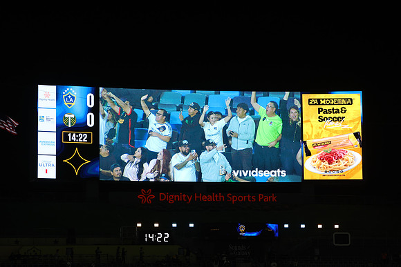 20261014_LAGalaxyvsPortland_GA_10548