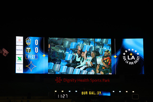 20261014_LAGalaxyvsPortland_GA_2876