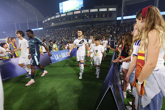 09122026_LAGalaxyvsSeattle_GA_06456