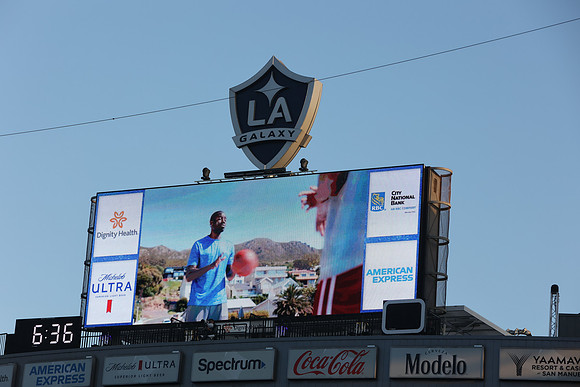 09122026_LAGalaxyvsSeattle_GA_07141