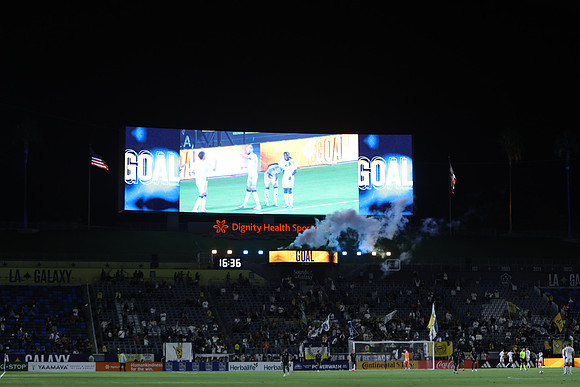 20261014_LAGalaxyvsPortland_GA_10346