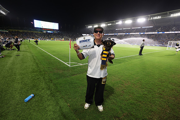 09122026_LAGalaxyvsSeattle_GA_04499