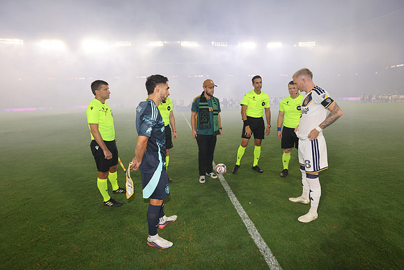 09122026_LAGalaxyvsSeattle_GA_00084