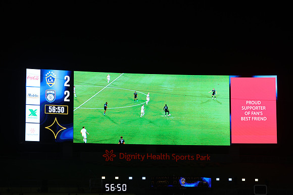 20261017_LAGalaxyvsSanDiego_GA_03035