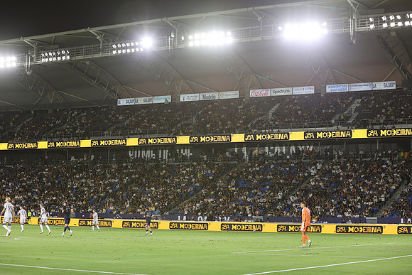 20261017_LAGalaxyvsSanDiego_GA_05905