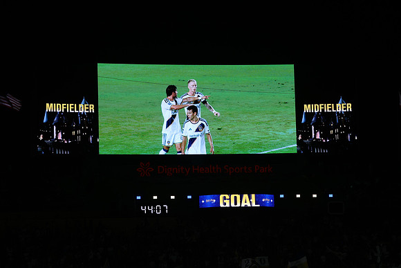 09122026_LAGalaxyvsSeattle_GA_04469