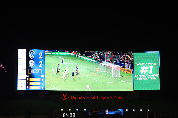 20261017_LAGalaxyvsSanDiego_GA_03163