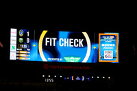 20261014_LAGalaxyvsPortland_GA_2287
