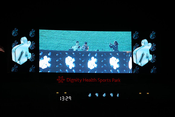 20261014_LAGalaxyvsPortland_GA_3267