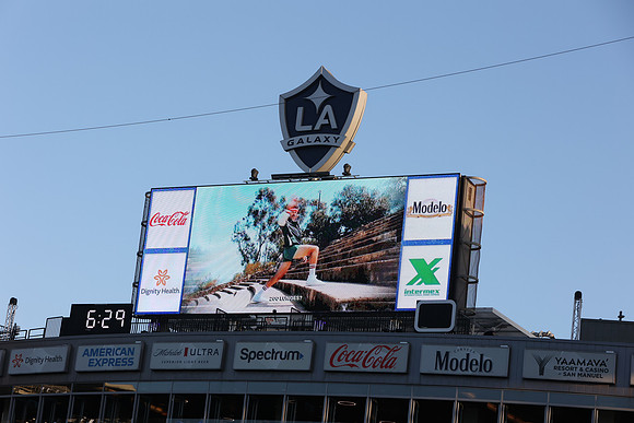 09122026_LAGalaxyvsSeattle_GA_07724