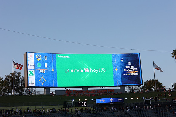 09122026_LAGalaxyvsSeattle_GA_01282