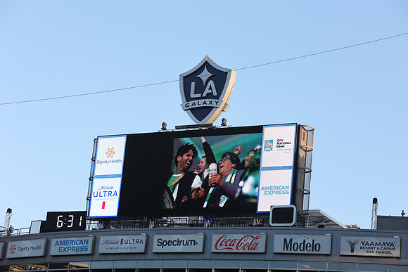 09122026_LAGalaxyvsSeattle_GA_06855