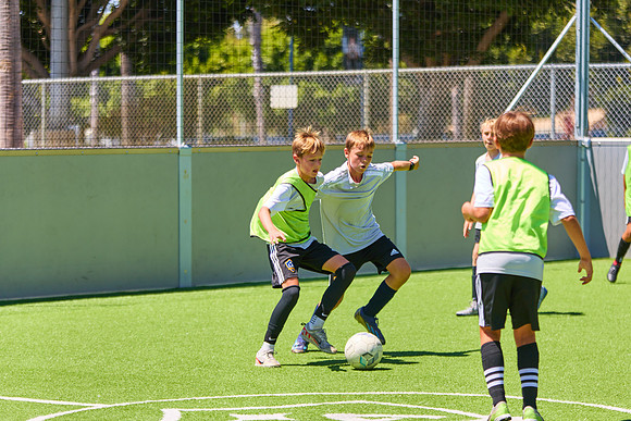 081324_LA_Galaxy_JR_101