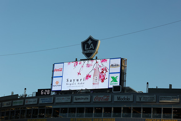 09122026_LAGalaxyvsSeattle_GA_07652