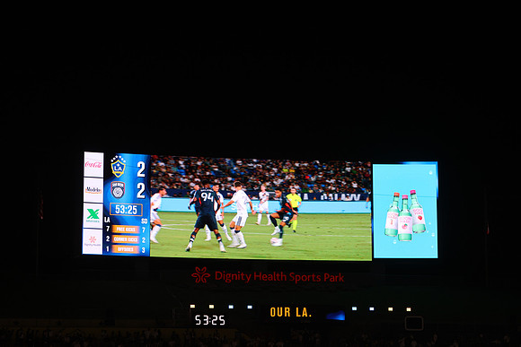 20261017_LAGalaxyvsSanDiego_GA_02936