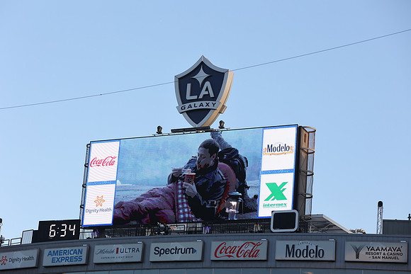 09122026_LAGalaxyvsSeattle_GA_06992