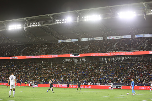 20261017_LAGalaxyvsSanDiego_GA_05407