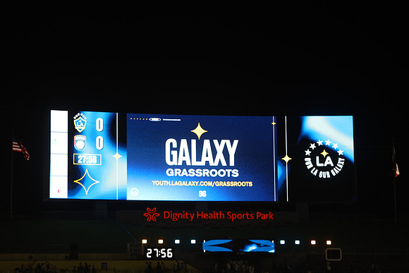 20261017_LAGalaxyvsSanDiego_GA_01987