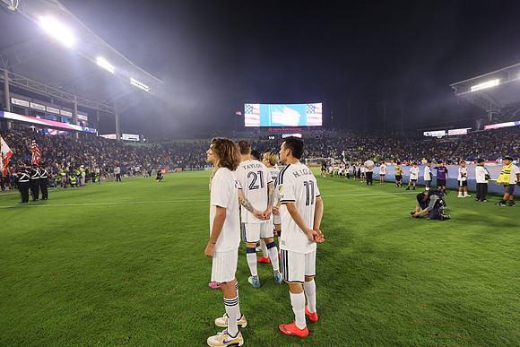 09122026_LAGalaxyvsSeattle_GA_00292