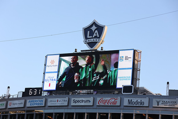 09122026_LAGalaxyvsSeattle_GA_06834