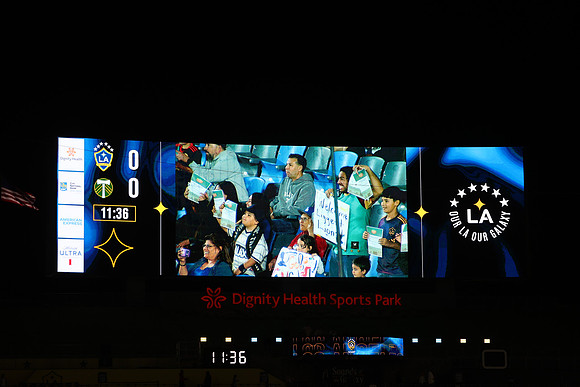 20261014_LAGalaxyvsPortland_GA_2851
