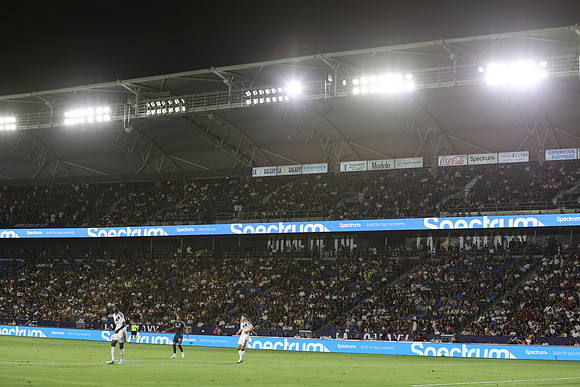 20261017_LAGalaxyvsSanDiego_GA_05262