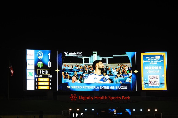 20261014_LAGalaxyvsPortland_GA_2090