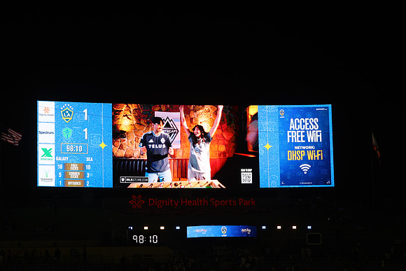 09122026_LAGalaxyvsSeattle_GA_06225