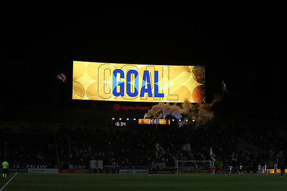20261014_LAGalaxyvsPortland_GA_10337