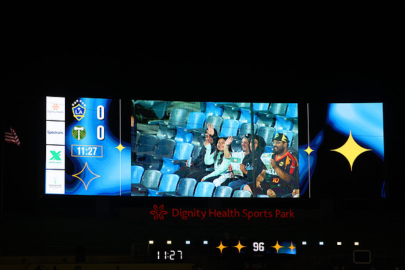 20261014_LAGalaxyvsPortland_GA_2880