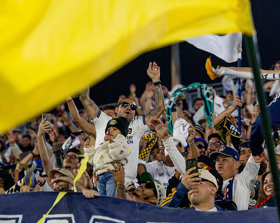 10262024_LA_GALAXY_AD0167