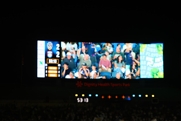 20261017_LAGalaxyvsSanDiego_GA_02901