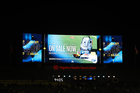 20261014_LAGalaxyvsPortland_GA_1170
