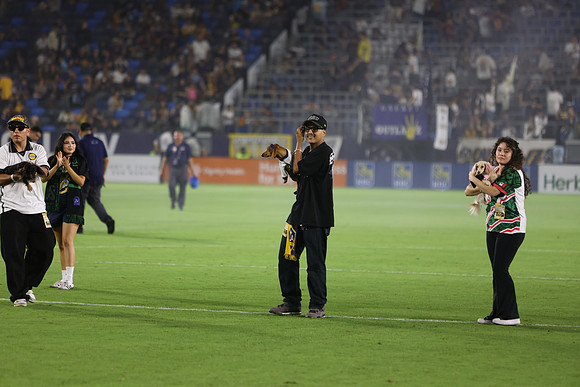 09122026_LAGalaxyvsSeattle_GA_04564