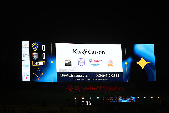 20261017_LAGalaxyvsSanDiego_GA_01322