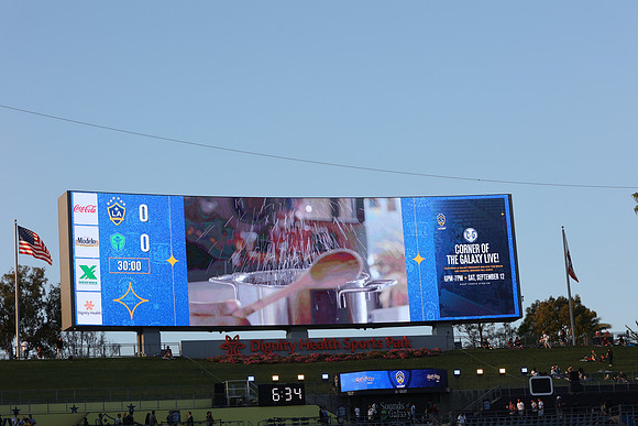 09122026_LAGalaxyvsSeattle_GA_00951
