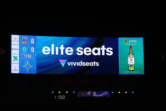 09122026_LAGalaxyvsSeattle_GA_00374
