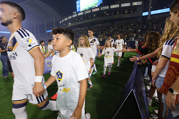 09122026_LAGalaxyvsSeattle_GA_06461